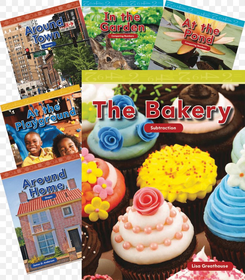 Cupcake The Primrose Bakery Book Cake Decorating Pastry, PNG, 1050x1200px, Cupcake, Bakery, Baking, Book, Cake Download Free