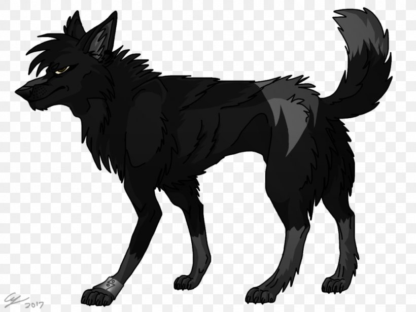 Dog Black Wolf Line Art Pixel Art, PNG, 1024x768px, Dog, Art, Black And White, Black Wolf, Carnivoran Download Free