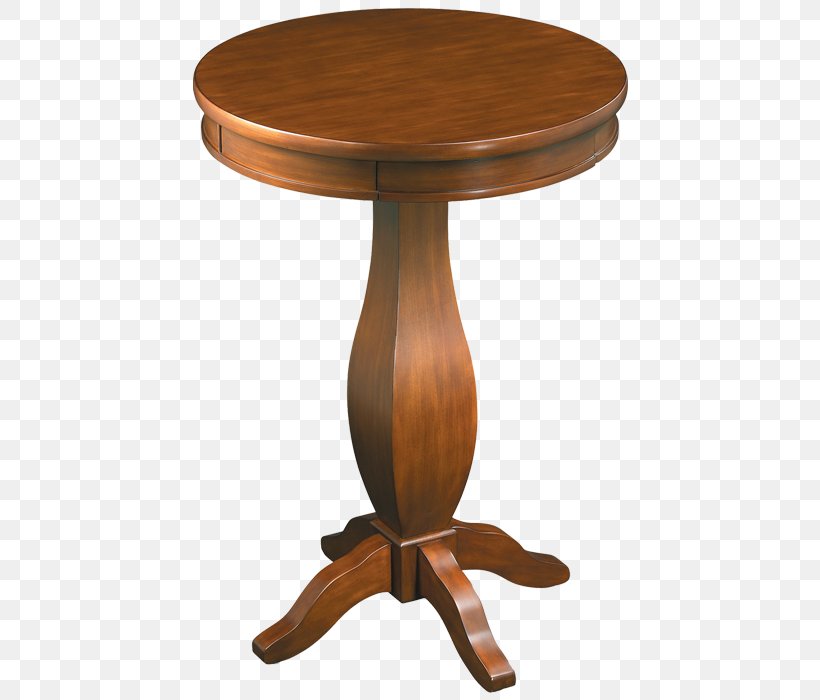 Drop-leaf Table Dining Room Matbord Pedestal, PNG, 700x700px, Table, Chair, Coffee Tables, Dining Room, Dropleaf Table Download Free