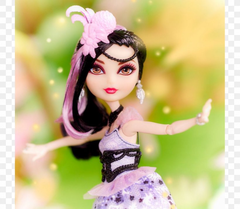 Ever After High Amazon.com Barbie Doll Toy, PNG, 1143x1000px, Ever After High, Action Toy Figures, Amazoncom, Barbie, Black Hair Download Free