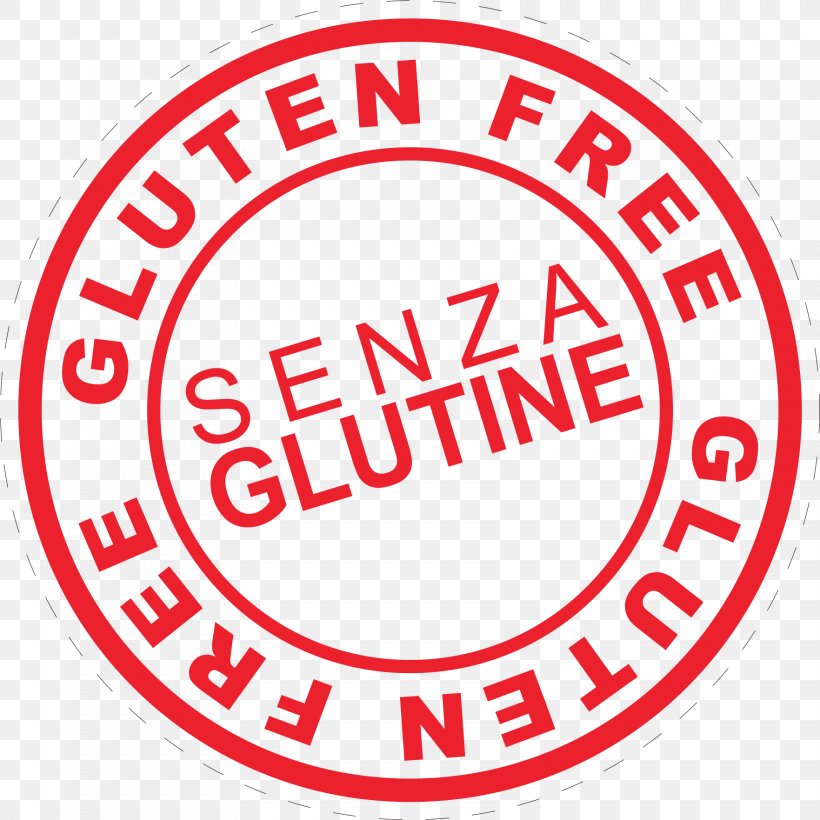 Gluten Celiac Disease Clip Art Logo Brand, PNG, 1763x1763px, Gluten, Area, Area M, Basket, Brand Download Free