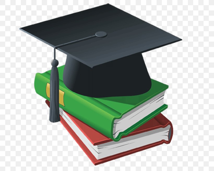 Graduation Cap, PNG, 800x657px, Education, Cap, Free Education, Furniture, Graduation Download Free