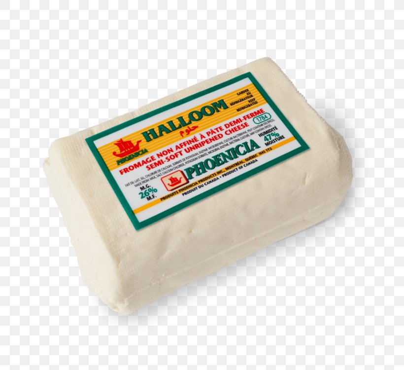 Halloumi Cheese Milk Beyaz Peynir, PNG, 750x750px, Halloumi, Beyaz Peynir, Business, Cheese, Cream Cheese Download Free