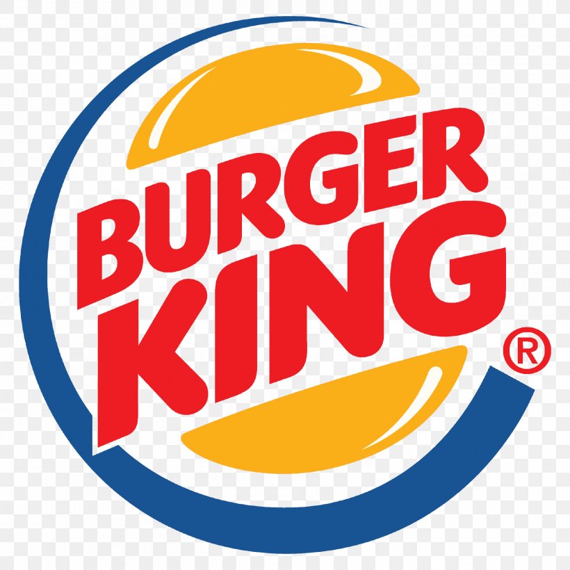 Hamburger BK Chicken Fries Roseville Burger King South Africa, PNG, 1800x1800px, Hamburger, Area, Bk Chicken Fries, Brand, Burger King Download Free