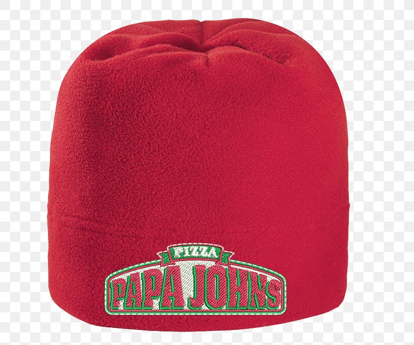 Hat Product Papa John's Pizza Capital Asset Pricing Model RED.M, PNG, 750x685px, Watercolor, Cartoon, Flower, Frame, Heart Download Free