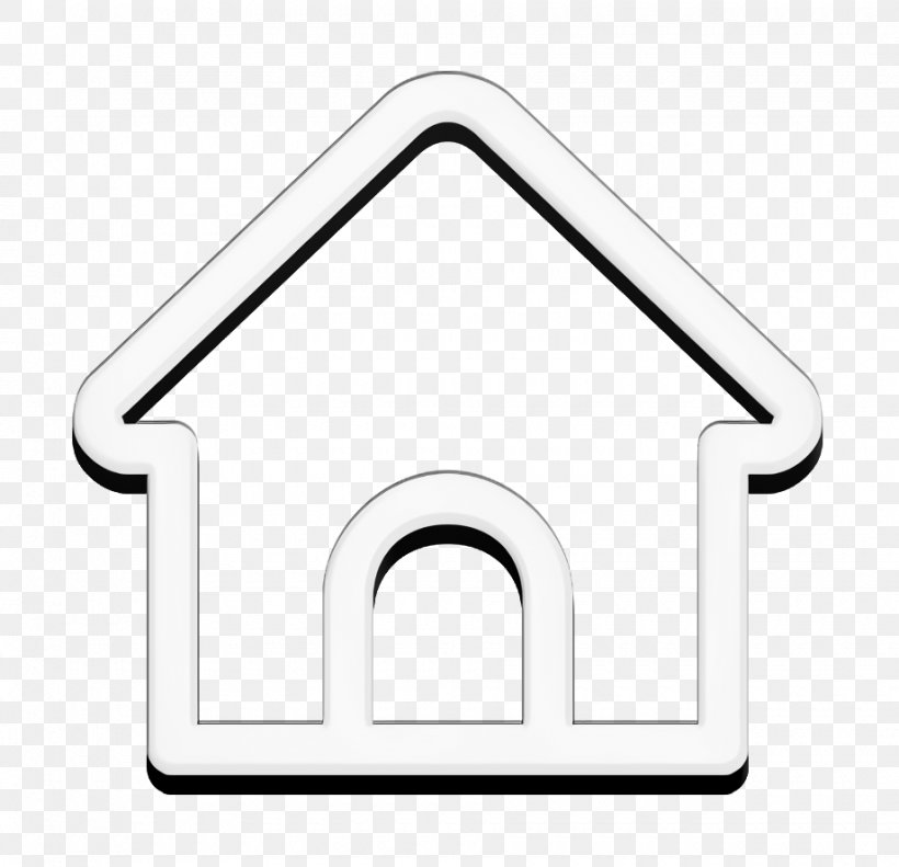 Home Icon House Icon, PNG, 920x888px, Home Icon, House, House Icon, Logo, Symbol Download Free
