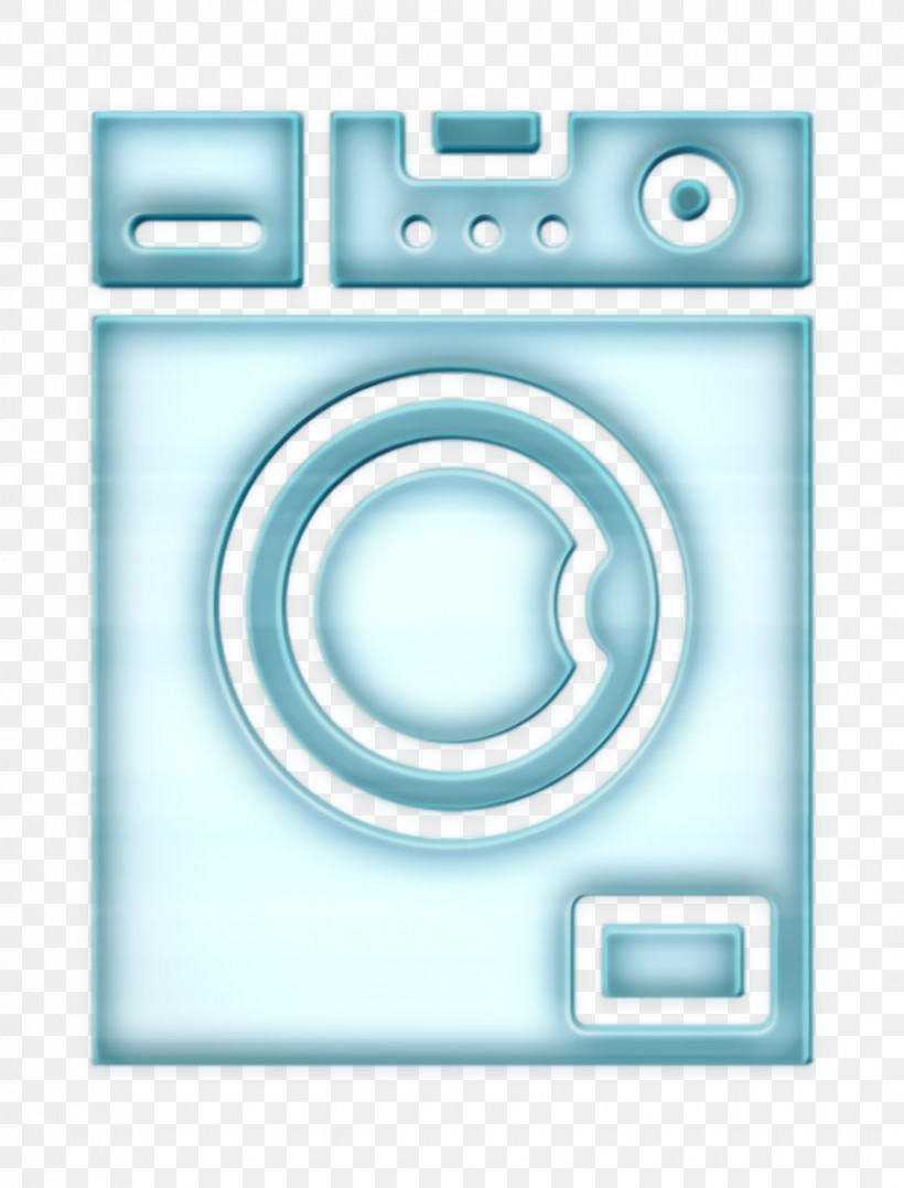 Household Appliances Icon Furniture And Household Icon Washing Machine Icon, PNG, 850x1118px, Household Appliances Icon, Analytic Trigonometry And Conic Sections, Circle, Furniture And Household Icon, Mathematics Download Free