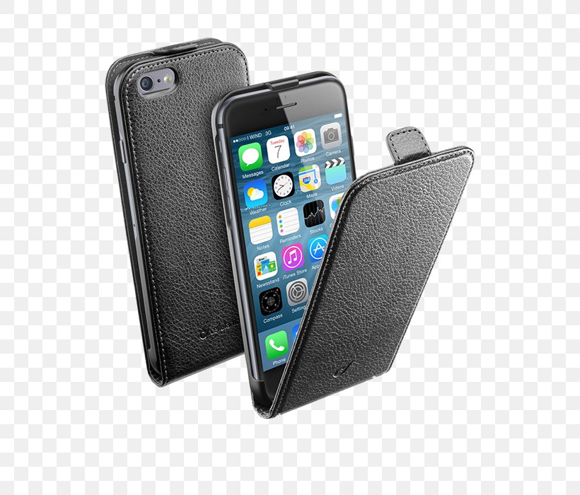 IPhone 6 IPhone 7 IPhone 5 Apple IPhone 8 Plus Case, PNG, 540x700px, Iphone 6, Apple Iphone 8 Plus, Apple Wallet, Case, Electronics Download Free