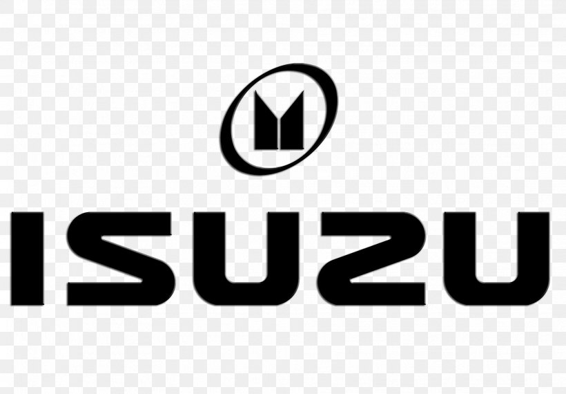 Isuzu Motors Ltd. Car Isuzu MU Isuzu I-Series, PNG, 1863x1296px, Isuzu, Area, Brand, Car, Commercial Vehicle Download Free
