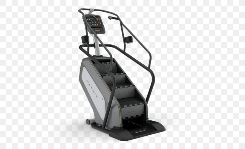 Johnson Health Tech Stair Climbing Elliptical Trainers Treadmill Johnson Fitness Store Hellas, PNG, 734x500px, Johnson Health Tech, Aerobic Conditioning, Aerobic Exercise, Automotive Exterior, Climbing Download Free