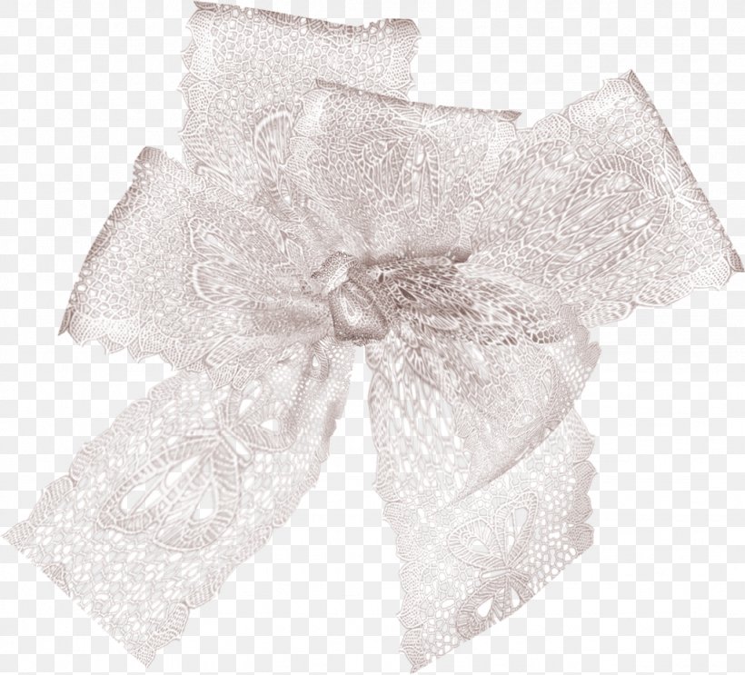 Lace Knot Ribbon Clip Art, PNG, 1024x929px, Lace, Clothing, Dress, Embellishment, Fashion Download Free