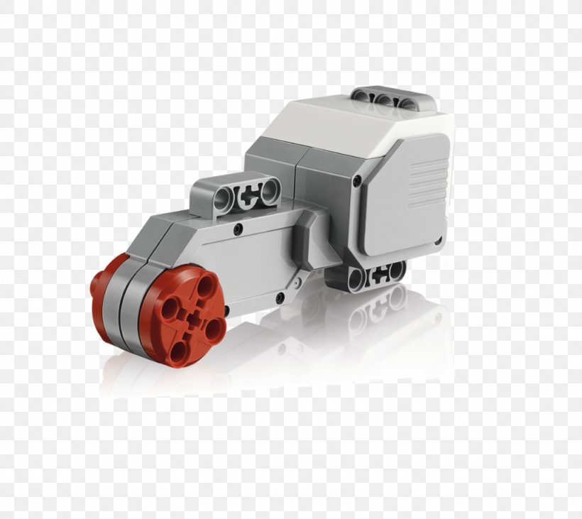 Lego Mindstorms EV3 Lego Mindstorms NXT Robot Servomotor, PNG, 1024x913px, Lego Mindstorms Ev3, Electric Motor, Feedback, Function, Hardware Download Free