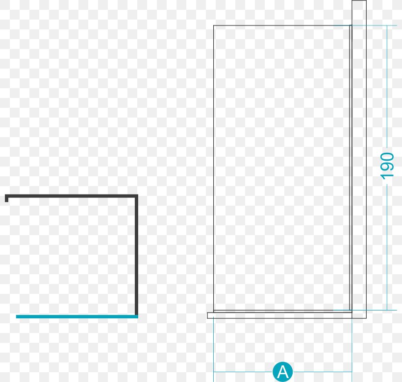 Line Point Angle, PNG, 800x780px, Point, Area, Diagram, Rectangle, Text Download Free