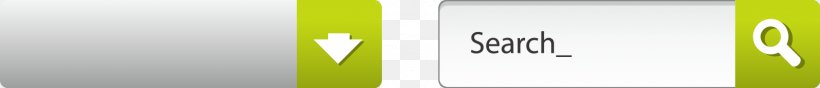 Logo Brand Font, PNG, 1610x173px, Logo, Brand, Computer, Grass, Green Download Free