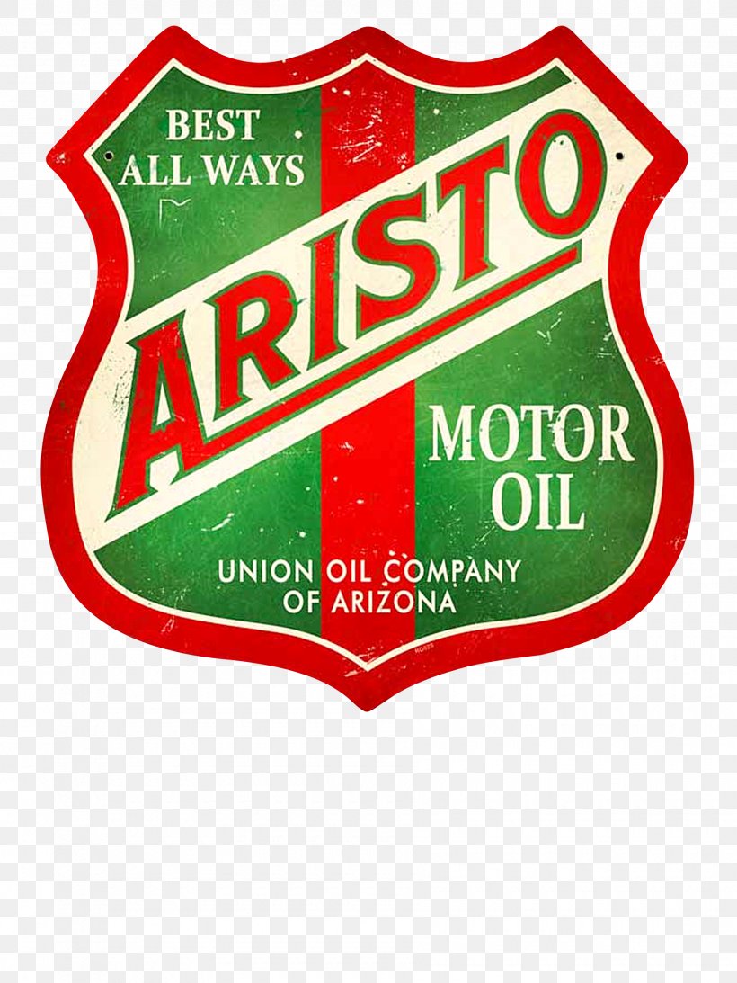 Logo Brand Signage Motor Oil Product, PNG, 1800x2400px, Logo, Advertising, American Vintage, Area, Brand Download Free