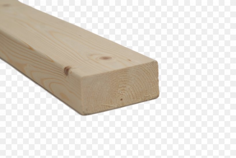 /m/083vt Angle Wood, PNG, 2504x1675px, M083vt, Material, Wood Download Free