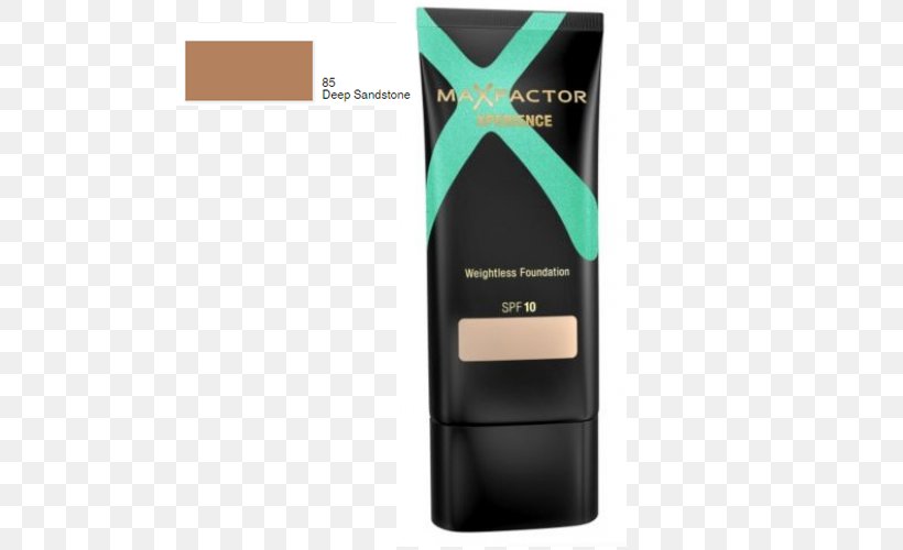 Max Factor, PNG, 500x500px, Foundation, Cosmetics, Face, Face Powder, Makeup Download Free