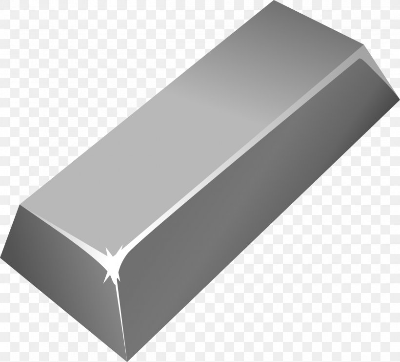 Metal Aluminium Oxynitride Silver, PNG, 2400x2171px, Metal, Aluminium, Aluminium Oxynitride, Bullion, Electrical Conductivity Download Free