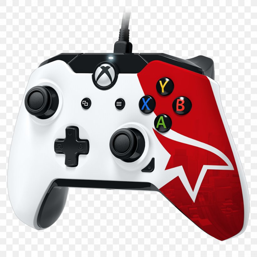 Mirror's Edge Catalyst Xbox One Controller Xbox 360 Game Controllers, PNG, 830x830px, Xbox One Controller, All Xbox Accessory, Electronic Device, Electronics Accessory, Game Controller Download Free