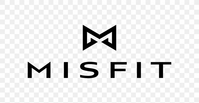 Misfit Wearable Technology Wearable Computer Activity Tracker Smartwatch, PNG, 1600x827px, Misfit, Activity Tracker, Android, Area, Black Download Free
