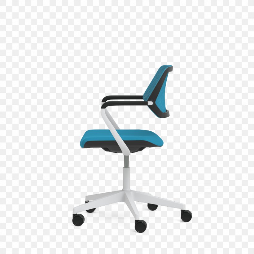 Office & Desk Chairs Armrest Plastic, PNG, 1024x1024px, Office Desk Chairs, Armrest, Chair, Comfort, Desk Download Free