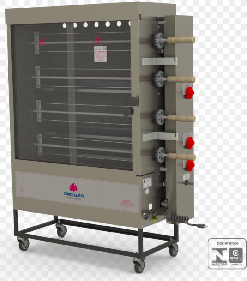 Oven Equipamento Machine Industry Roasting, PNG, 879x1000px, Oven, Baking, Bread, Brewery, Equipamento Download Free