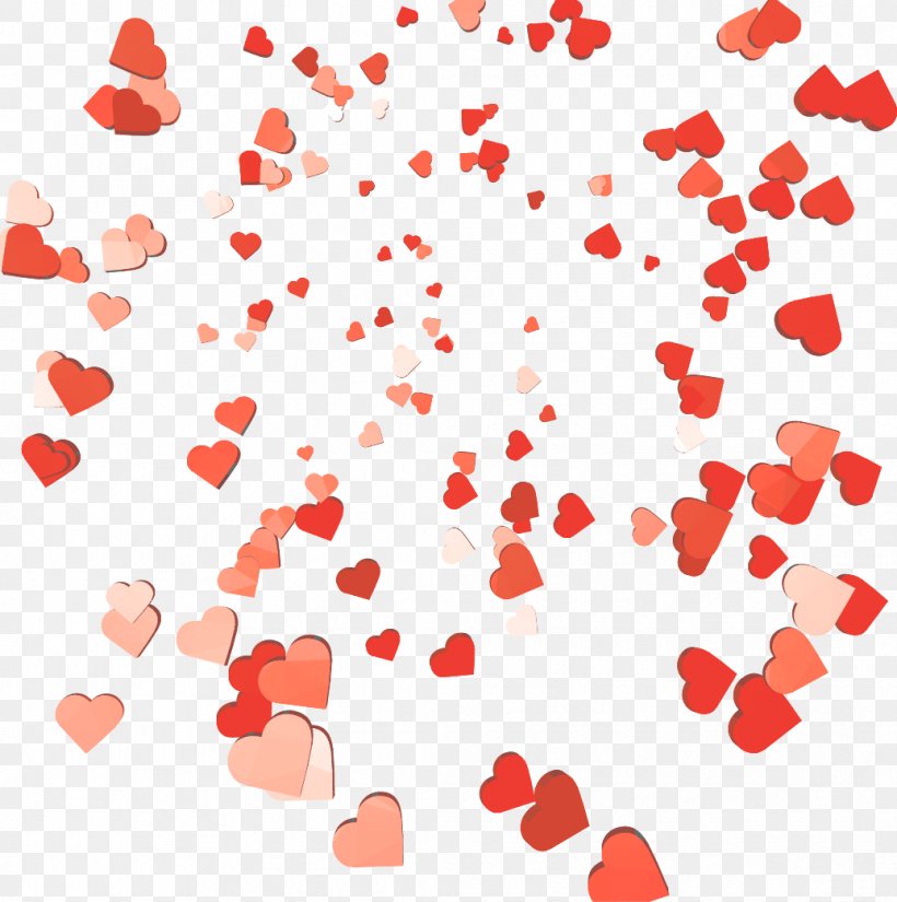 Paper Illustration, PNG, 1036x1043px, Paper, Drawing, Heart, Illustrator, Orange Download Free