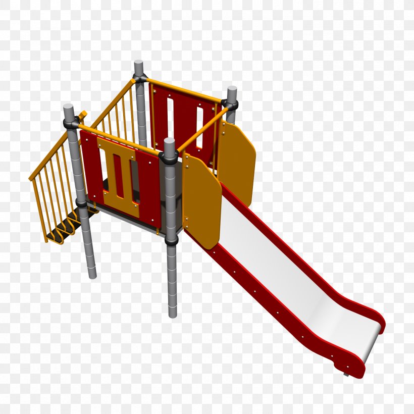 Playground Slide Swing Game Child, PNG, 1398x1398px, Playground, Artikel, Basketball, Child, Chute Download Free