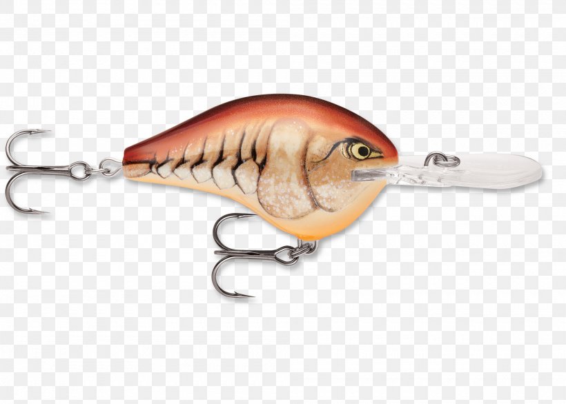 Plug Fishing Baits & Lures Rapala Fishing Tackle Fish Hook, PNG, 2000x1430px, Plug, Artificial Fly, Bait, Bait Fish, Bass Download Free
