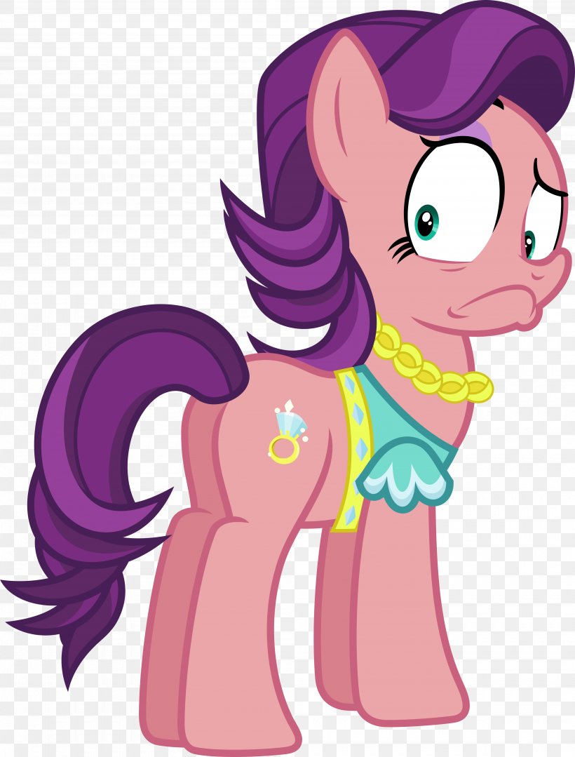 Pony Princess Celestia Pinkie Pie, PNG, 4000x5268px, Watercolor, Cartoon, Flower, Frame, Heart Download Free