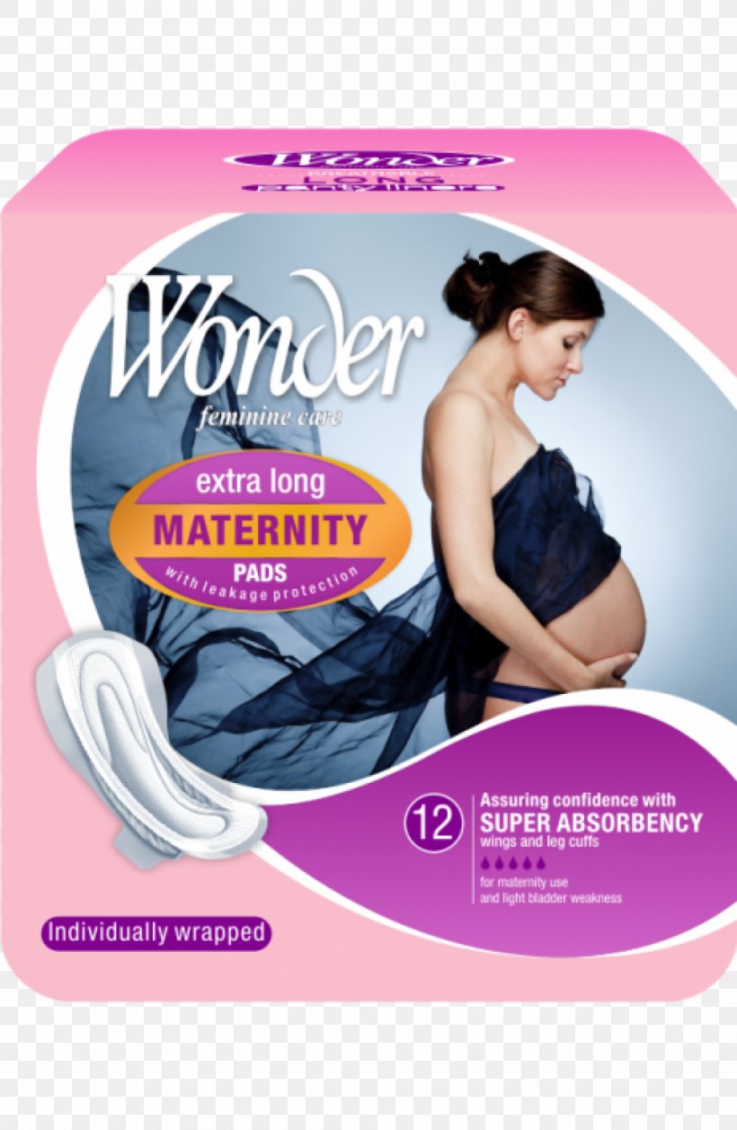 Pregnancy Gestation Stretch Marks Female Health, PNG, 1100x1687px, Pregnancy, Advertising, Endometrium, Female, Gestation Download Free