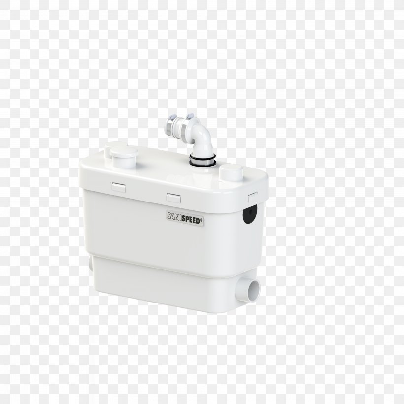 Pump Wastewater Kitchen Sink Garbage Disposals, PNG, 4000x4000px, Pump, Bathtub, Garbage Disposals, Hardware, Kitchen Download Free