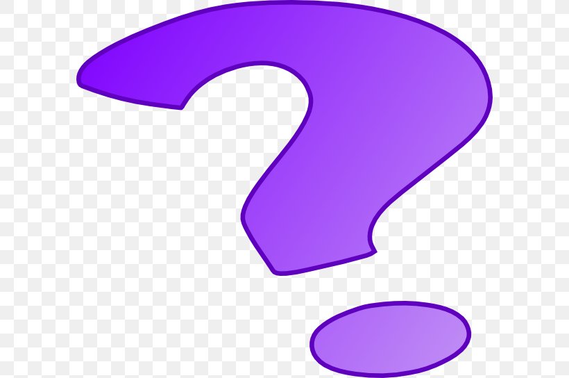 Question Mark Clip Art, PNG, 600x544px, Question Mark, Animated Film, Area, Color, Magenta Download Free