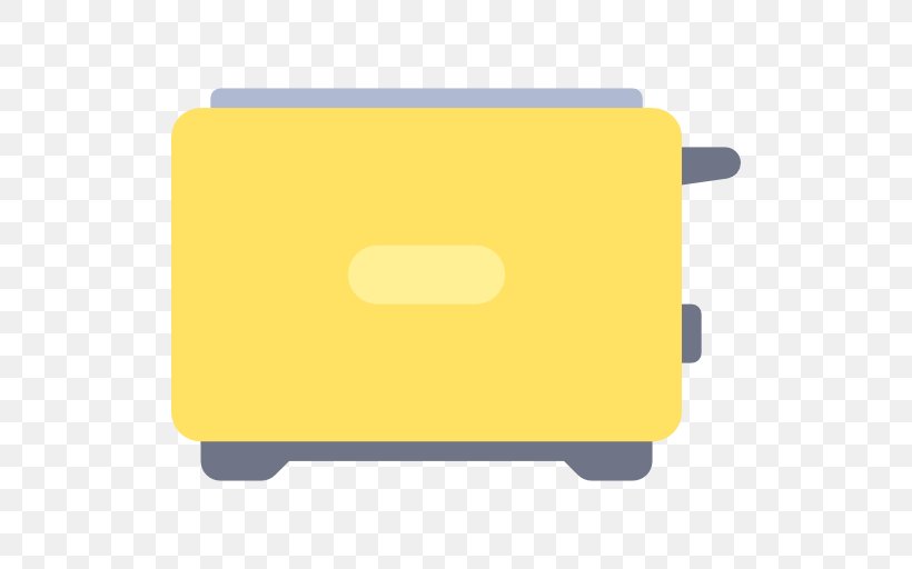 Rice Cookers Toaster, PNG, 512x512px, Rice Cookers, Cooker, Food Steamers, Kitchenware, Rectangle Download Free