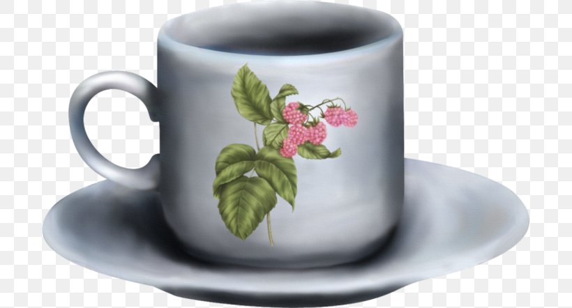 Saucer Coffee Cup Mug Teacup, PNG, 699x442px, Saucer, Ceramic, Coffee, Coffee Cup, Cup Download Free