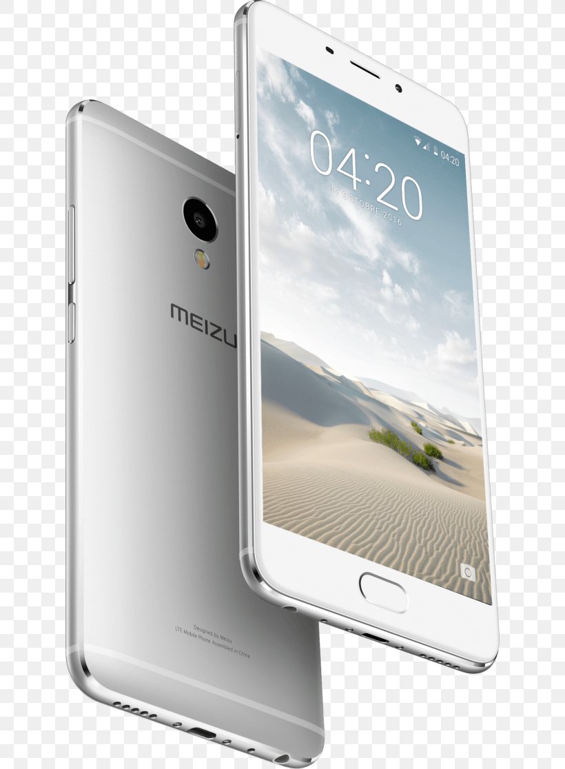 Smartphone Feature Phone Meizu M3 Note Meizu M3E, PNG, 630x1116px, Smartphone, Bluetooth, Brand, Central Processing Unit, Communication Device Download Free