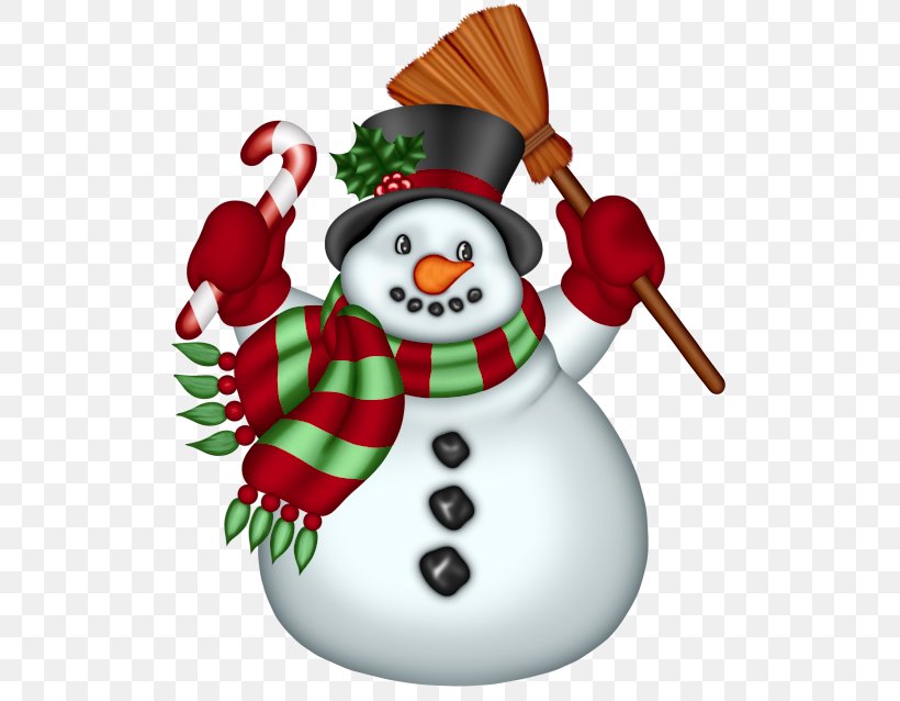 Snowman Christmas Clip Art, PNG, 511x638px, Snowman, Art, Christmas, Christmas Decoration, Christmas Ornament Download Free