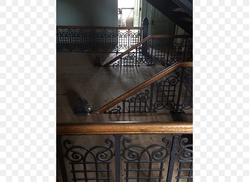 Stairs Handrail Baluster Property Steel, PNG, 800x600px, Stairs, Baluster, Floor, Flooring, Glass Download Free