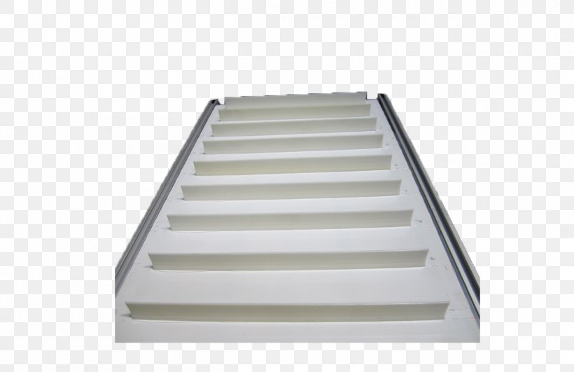 Steel Daylighting Stairs Material, PNG, 1258x815px, Steel, Daylighting, Material, Stairs Download Free