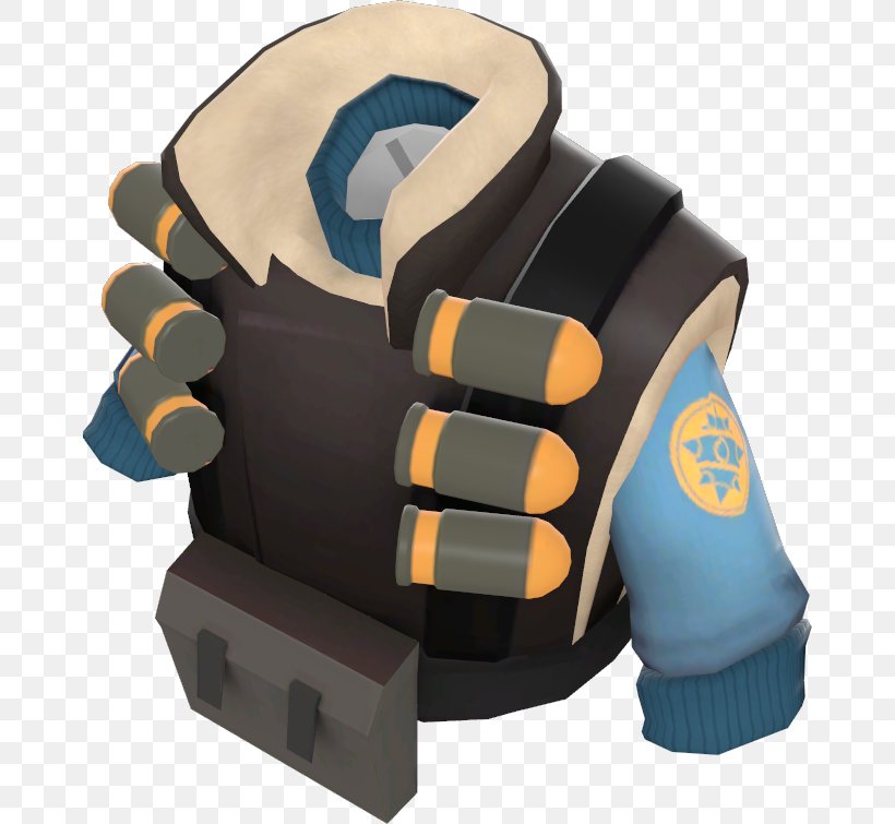 Team Fortress 2 Sleeve Snow Clothing Source Filmmaker, PNG, 669x755px, Team Fortress 2, Clothing, Personal Protective Equipment, Protective Gear In Sports, Sea Download Free