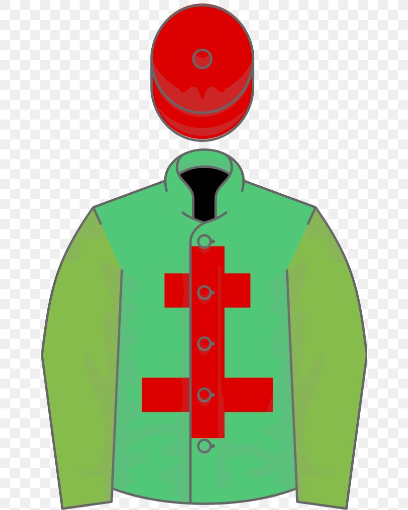 Thoroughbred Ascot Racecourse National Hunt Racing Eyrefield Stakes Epsom Derby, PNG, 656x1024px, Thoroughbred, Ascot Racecourse, Collar, Epsom Derby, Flat Racing Download Free