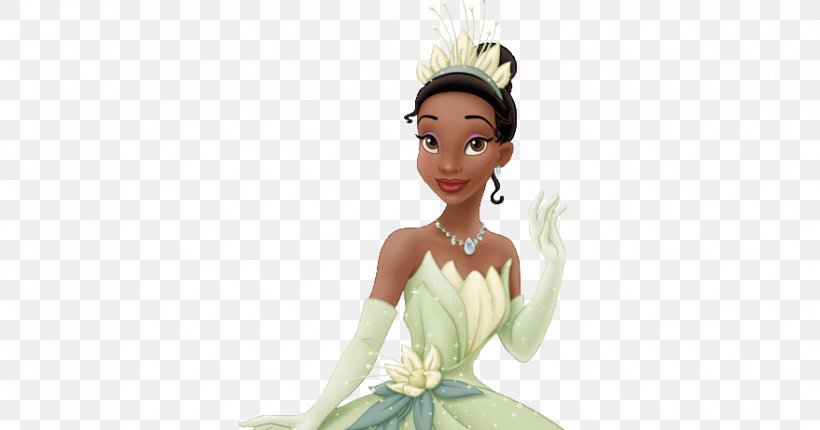Tiana Rapunzel Princess Jasmine Aurora Cinderella, PNG, 879x461px, Watercolor, Cartoon, Flower, Frame, Heart Download Free