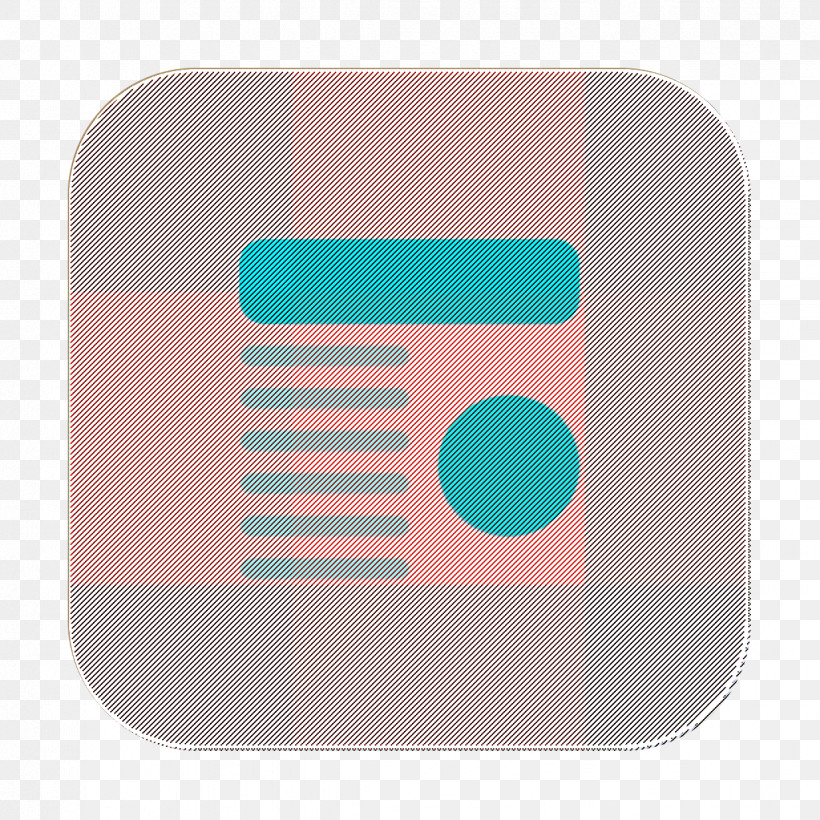 Ui Icon Wireframe Icon, PNG, 1234x1234px, Ui Icon, Meter, Rectangle, Wireframe Icon Download Free