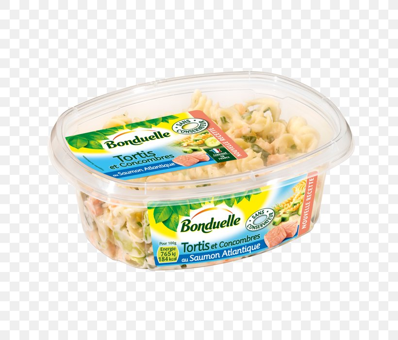 Vegetarian Cuisine Rice Salad Ingredient Recipe France, PNG, 700x700px, Vegetarian Cuisine, Basil, Convenience Food, Cuisine, Dish Download Free