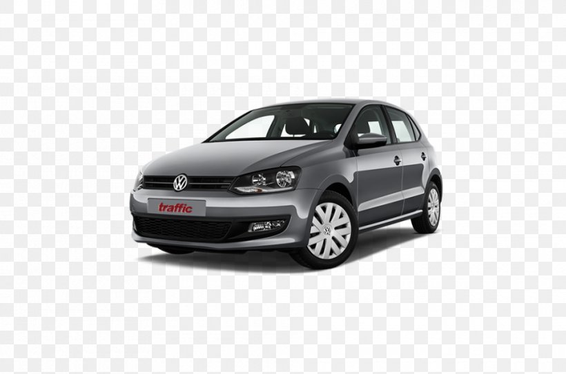 Volkswagen Polo GTI Car Fiat Volkswagen Golf Kia Soul, PNG, 960x636px, Volkswagen Polo Gti, Auto Part, Automotive Design, Automotive Exterior, Automotive Wheel System Download Free