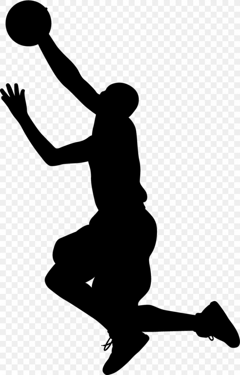 Wall Decal Sticker Sport, PNG, 850x1323px, Wall Decal, Arm, Artwork, Basketball, Black Download Free