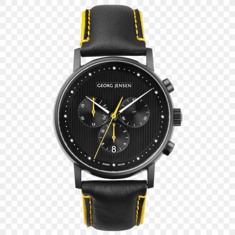 Watch Clock Jewellery Designer ETA SA, PNG, 1200x1200px, Watch, Brand, Chronograph, Clock, Designer Download Free