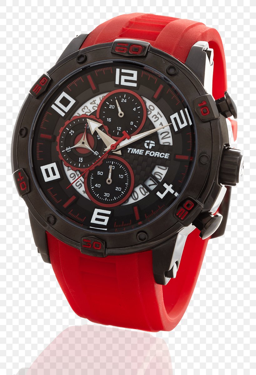 Watch Time Product Clock Steel, PNG, 800x1200px, Watch, Brand, Clock, Clothing Accessories, Coating Download Free