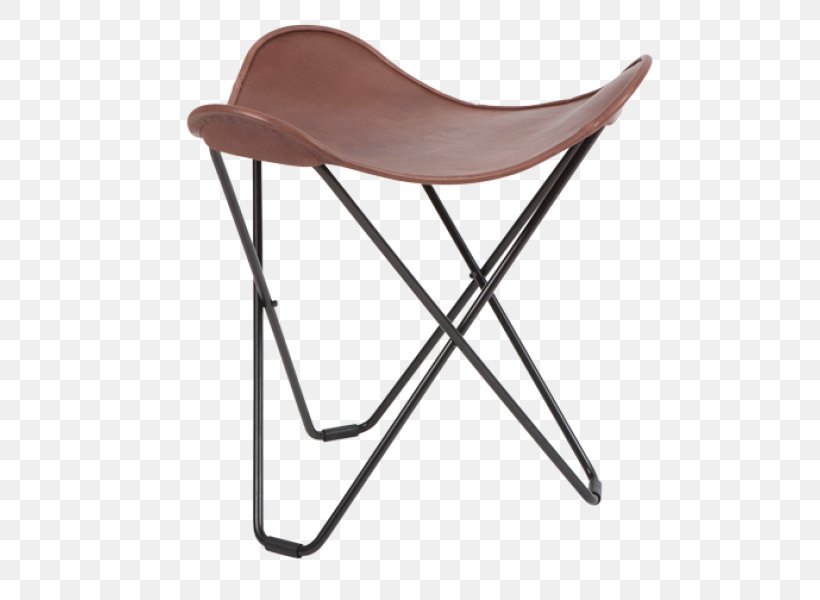 Wegner Wishbone Chair Butterfly Chair Stool Wing Chair, PNG, 800x600px, Wegner Wishbone Chair, Bar Stool, Butterfly Chair, Chair, Designer Download Free