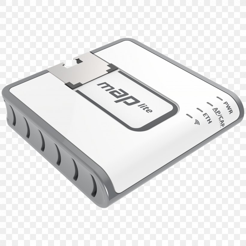 Wireless Access Points MikroTik IEEE 802.11 Power Over Ethernet, PNG, 1200x1200px, Wireless Access Points, Aerials, Computer Network, Electronic Device, Electronics Download Free